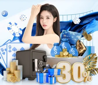 2024-2025赛季利雅得胜利最新完整阵容名单一览（WEIDE SPORTS）